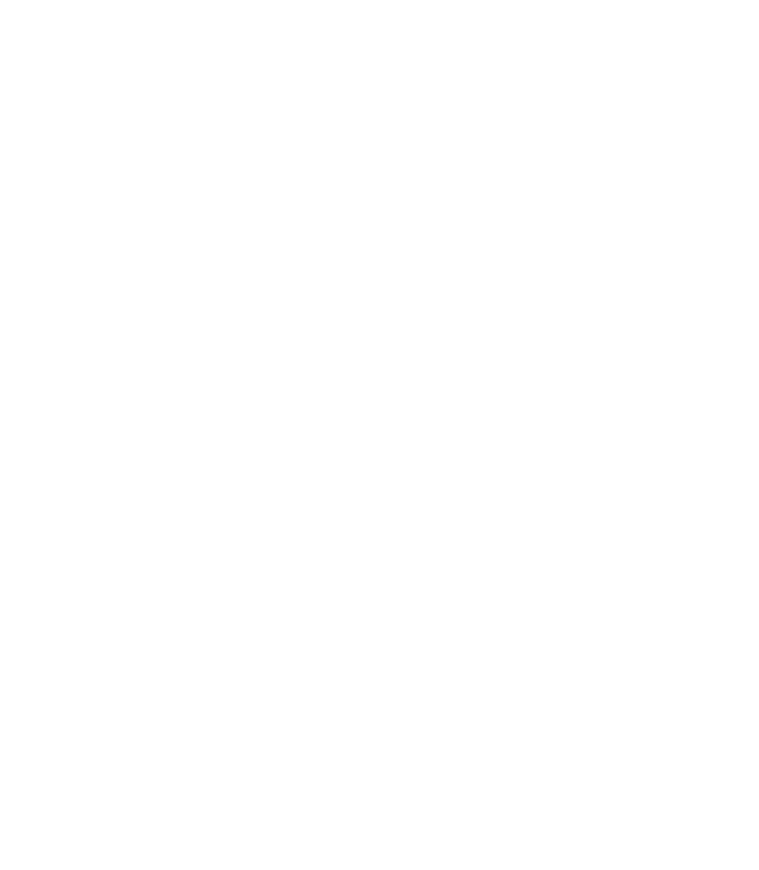 Логотип Akademiya Al-Huda