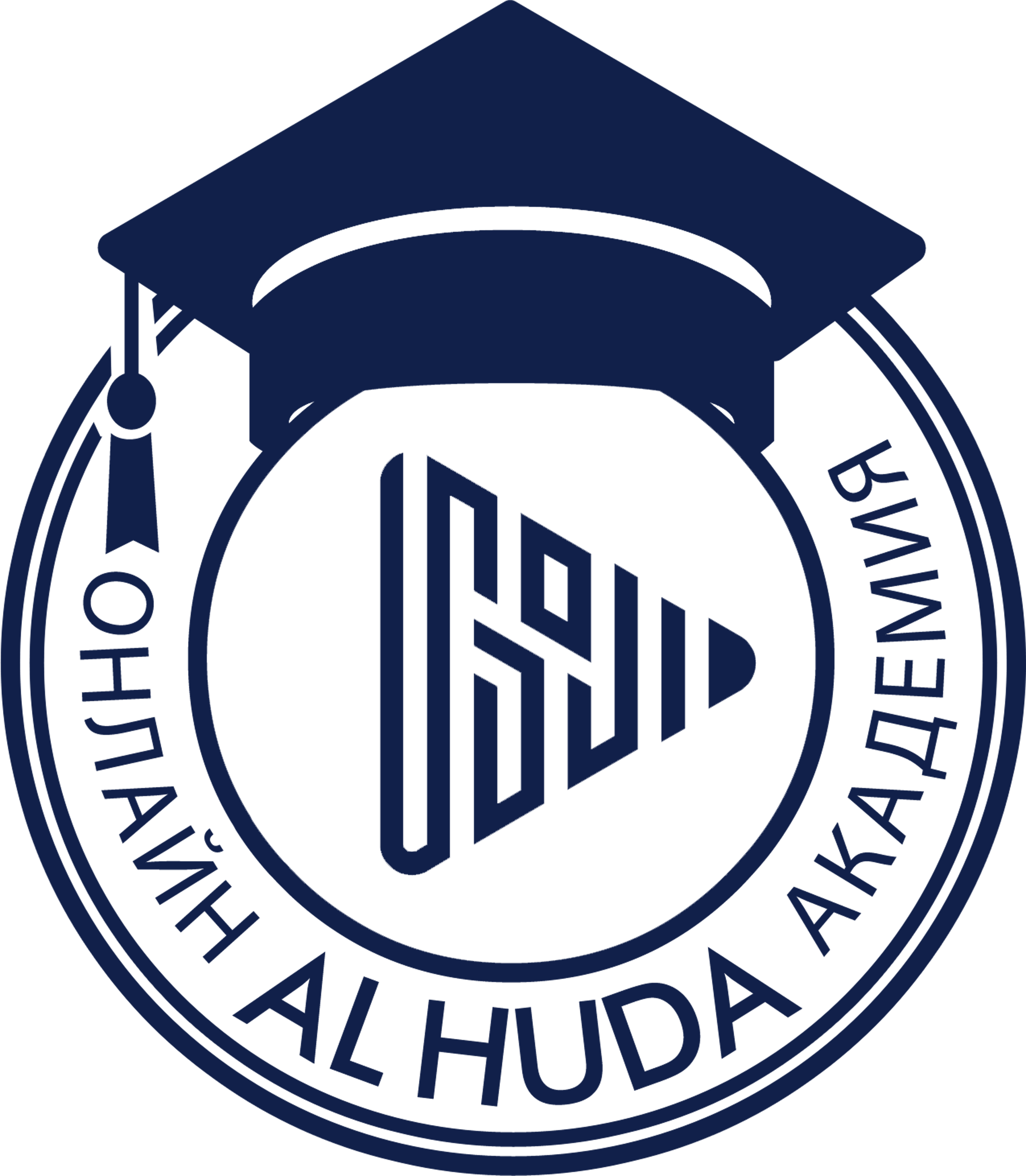 Al-Huda Academy